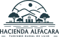 Hacienda Alfacara